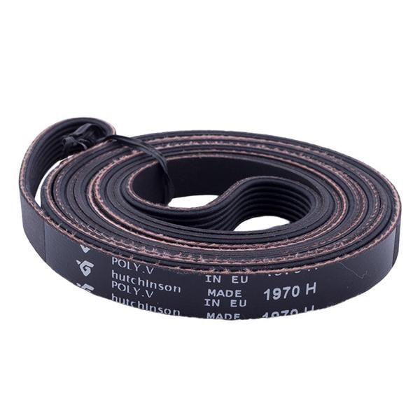 Ремінь HUTCHINSON 1970H7 для пральної машини (00416582)