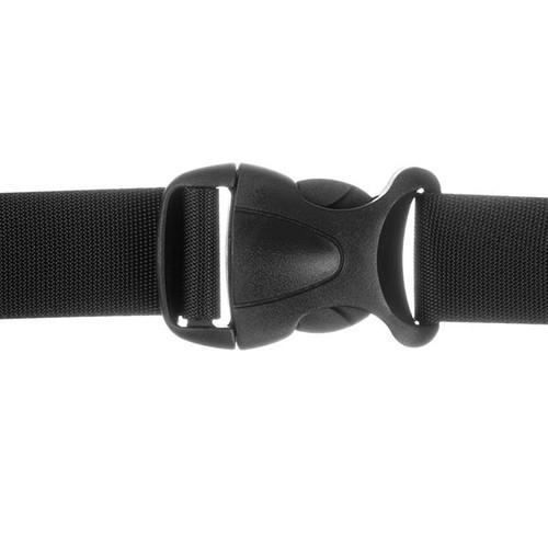 Переноска автомобільна Purlov для домашніх тварин (20973) - фото 5 Переноска автомобільна Purlov для домашніх тварин (20973) - фото 5