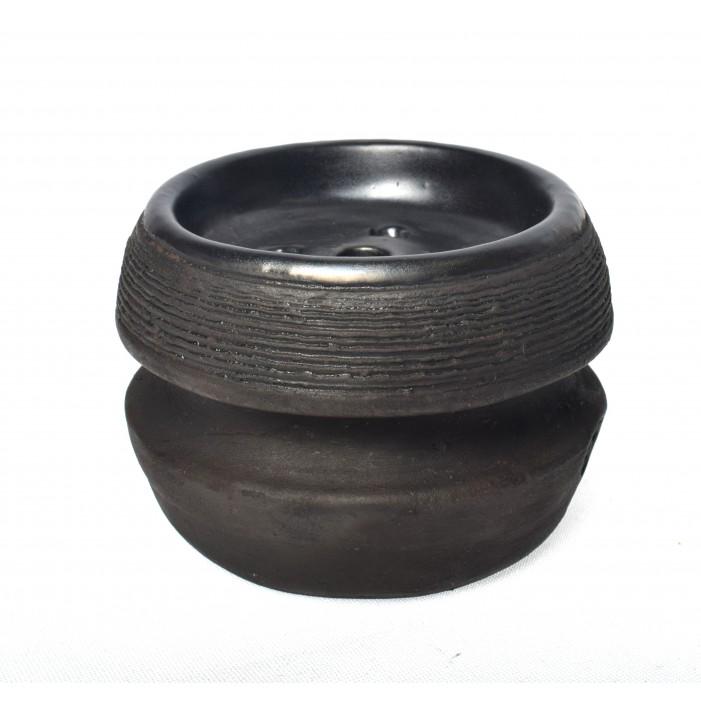 Чаша для кальяна RS HPb Hockey Puck Big (24069)