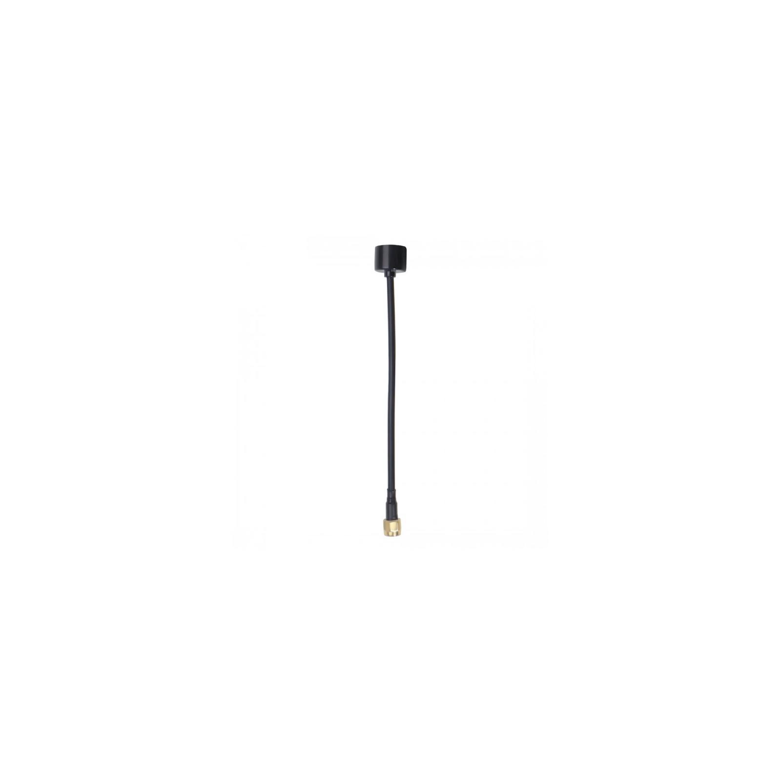 Антена для дрона AKK Tube Antenna 5,8 ГГц 4,5 DBi SMA RHCP 160 мм - фото 2