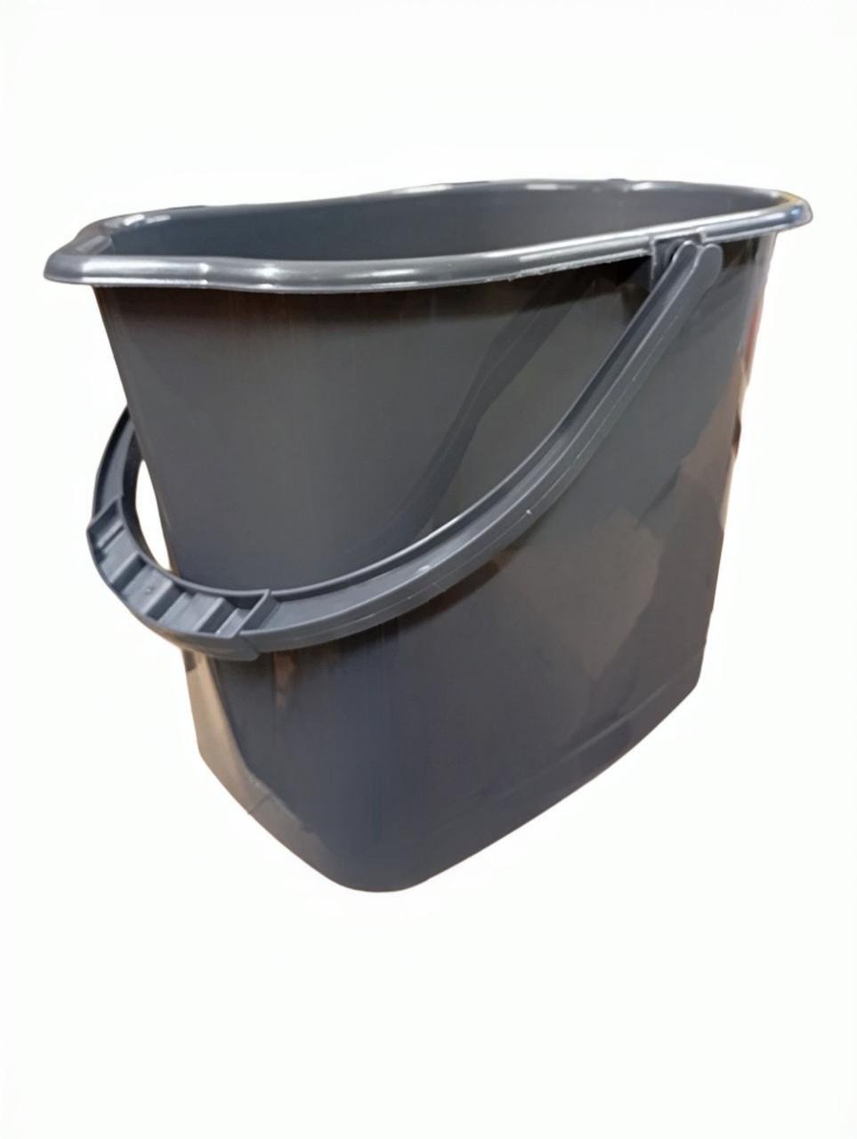 Відро прямокутне York 10 л (1990075319)