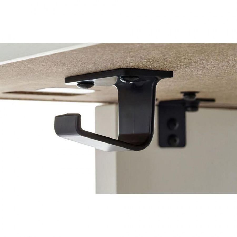 Цифровое пианино Kawai KDP120W - фото 8 Цифровое пианино Kawai KDP120W - фото 8