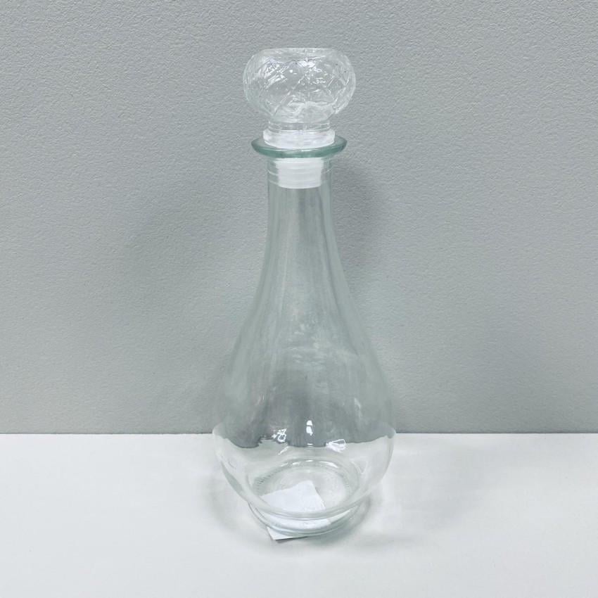 Графін S&T 9097-5 1,1 л (2385293059)