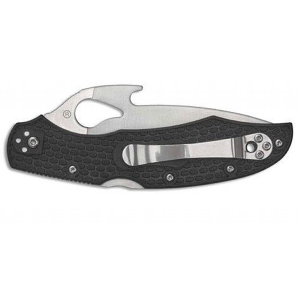 Ніж Spyderco Byrd Cara Cara 2 Emerson (m306456) - фото 2