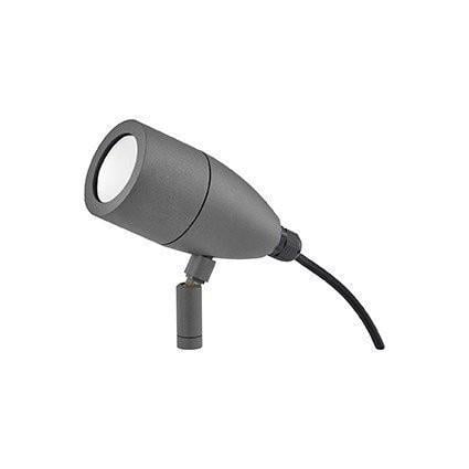 Спот Ideal Lux INSIDE PT1 ANTRACITE (115412)