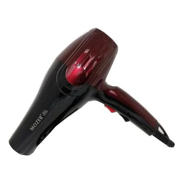 Фен для волос Mozer MZ-5921 (1227154950)