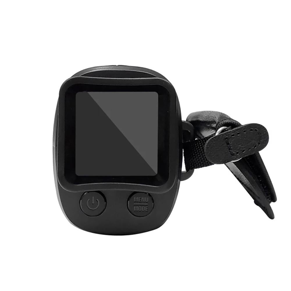 Монокуляр ночного видения Azimut SN300 цифровой - фото 4 Монокуляр ночного видения Azimut SN300 цифровой - фото 4