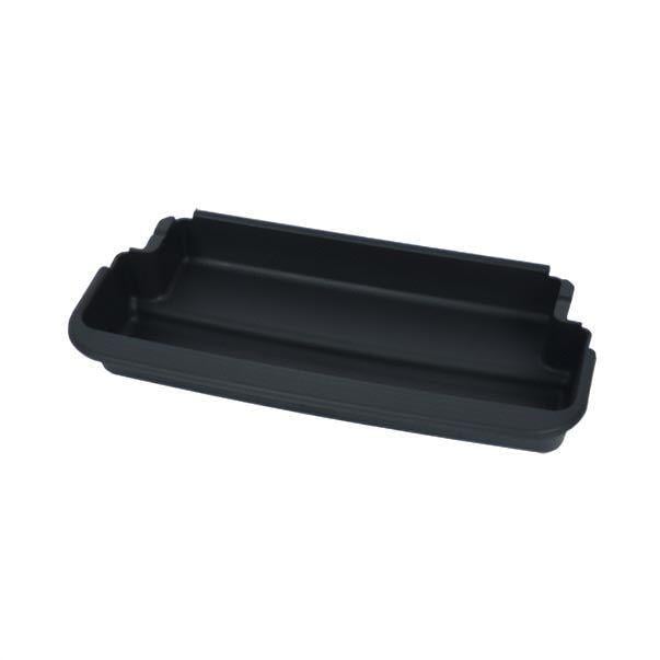 Поддон для жира к электрогрилю Tefal TS-01043390 (30839757)