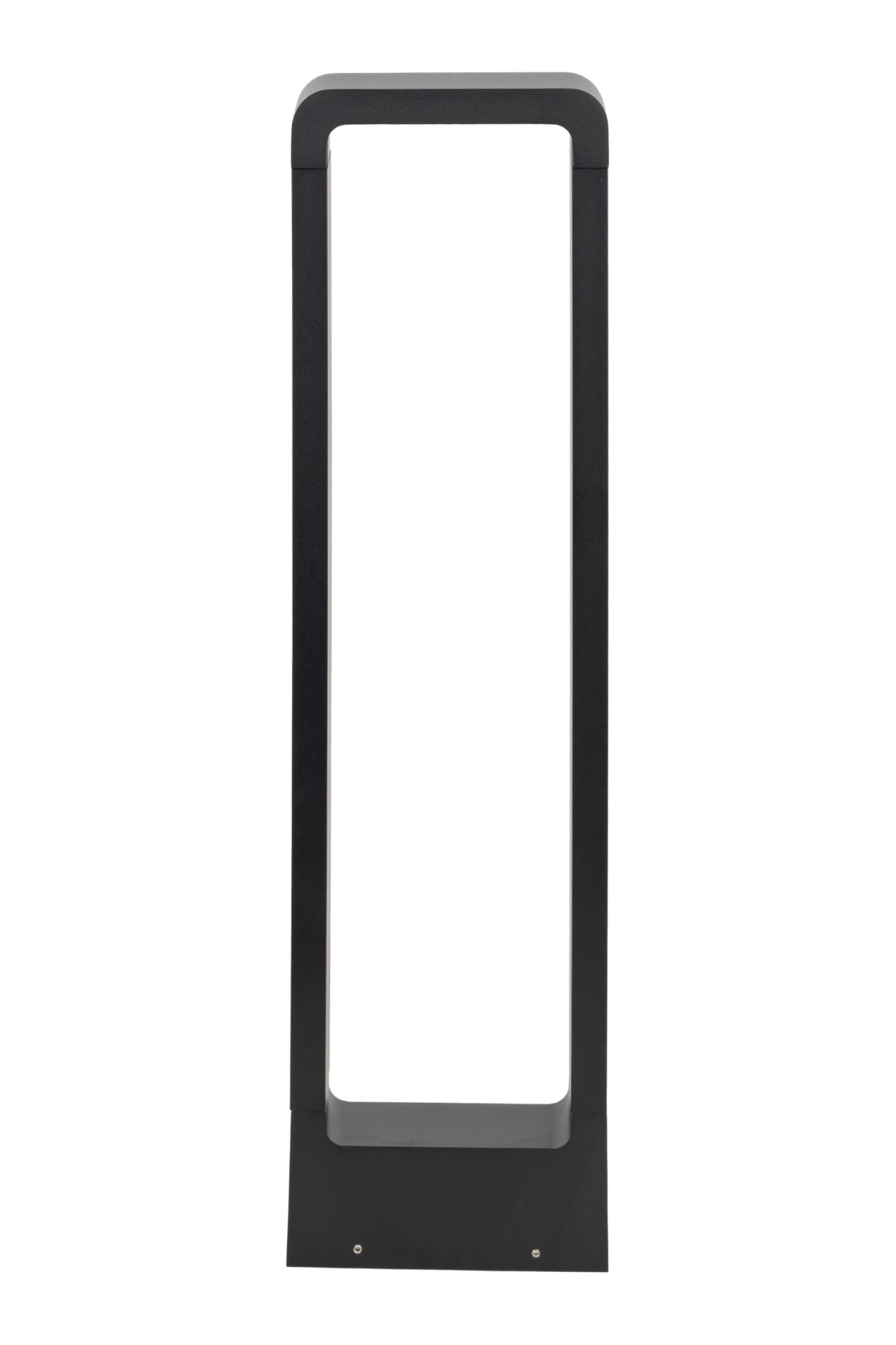 Светильник уличный TK Lighting 19000 ARIUS (27667428) - фото 2 Светильник уличный TK Lighting 19000 ARIUS (27667428) - фото 2