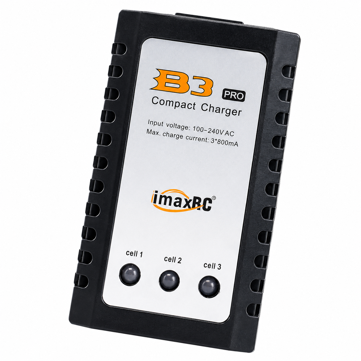 Зарядное устройство для iMax B3 RC Pro (1002-527-00)