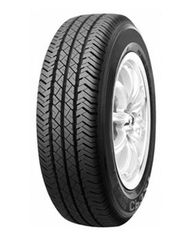 Шина всесезонна Nexen Classe Premiere 321 (CP321) 195/75R16C 110/108Q (17448)