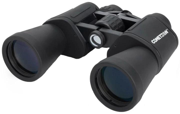 Бінокль Celestron Cometron 7x50 (001521790000)