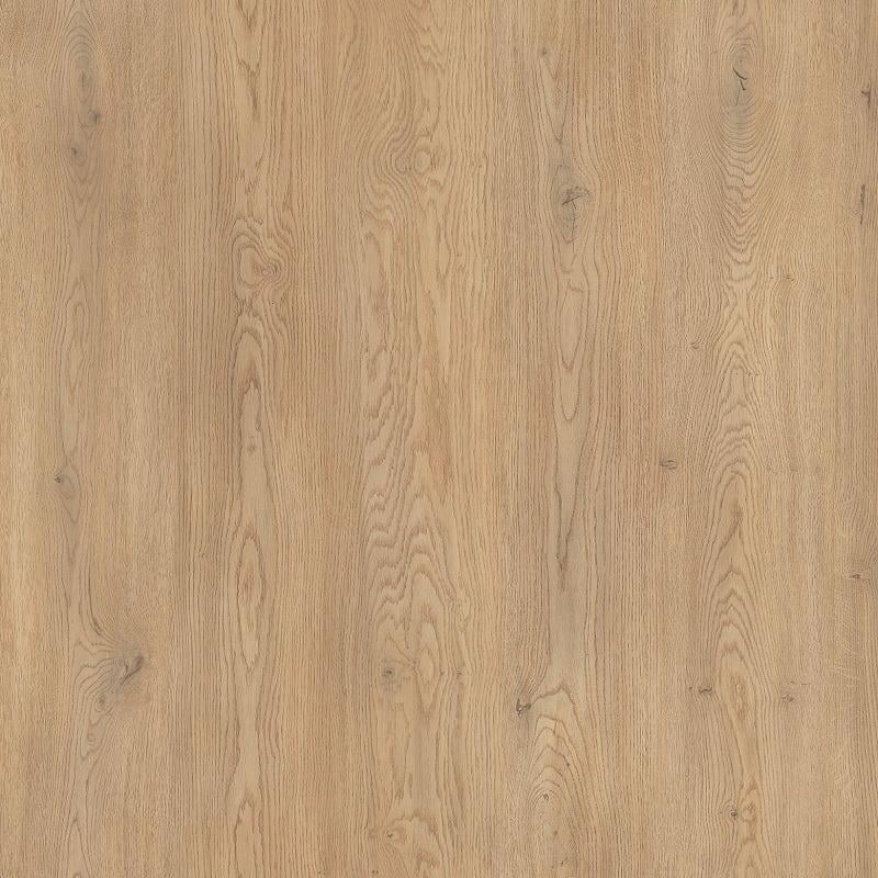 Обеденный стол раздвижной Спайдер ДСП 1400x800 мм Дуб кремона Торро/Черный (9197711) - фото 5 Обеденный стол раздвижной Спайдер ДСП 1400x800 мм Дуб кремона Торро/Черный (9197711) - фото 5