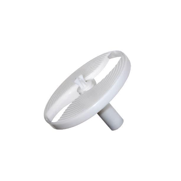 Держатель для кухонного измельчителя Braun (BR67051020)