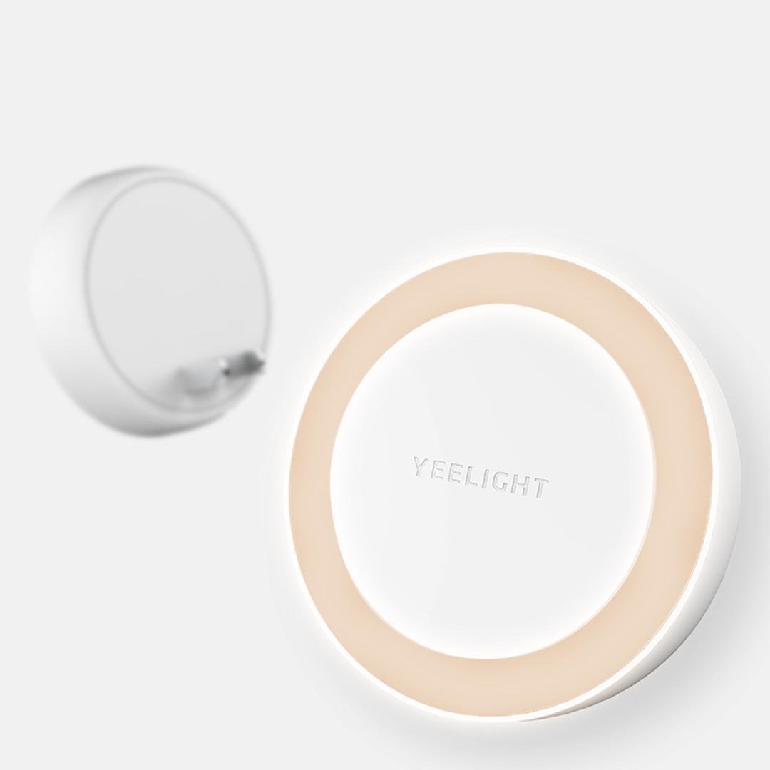 Ночник Yeelight Night Light Sensitive (YLYD10YL)