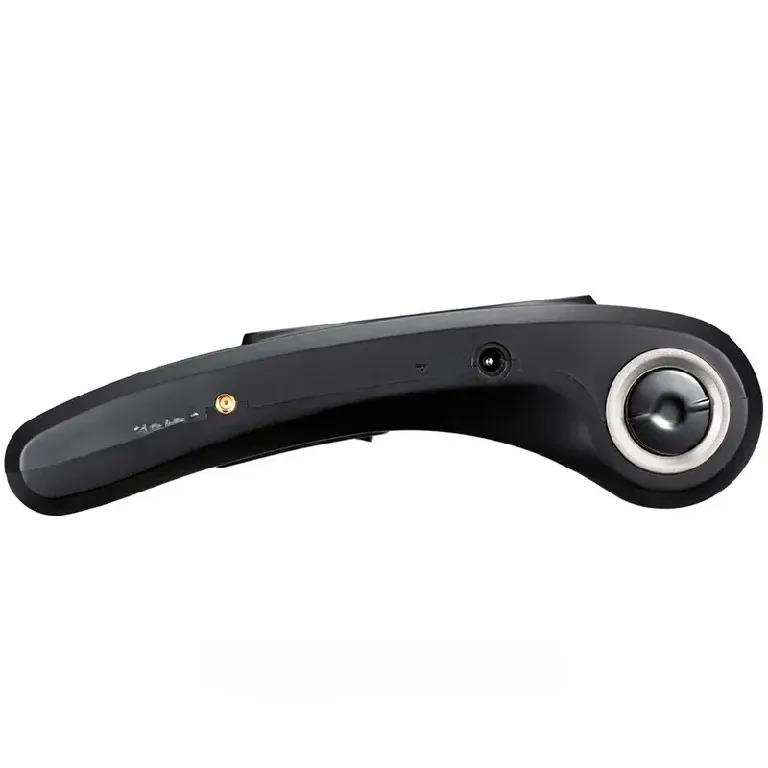 Автомобильный видеорегистратор с GPS 70mai Dash Cam Pro Plus A500S-1 (234570215_2492) - фото 2