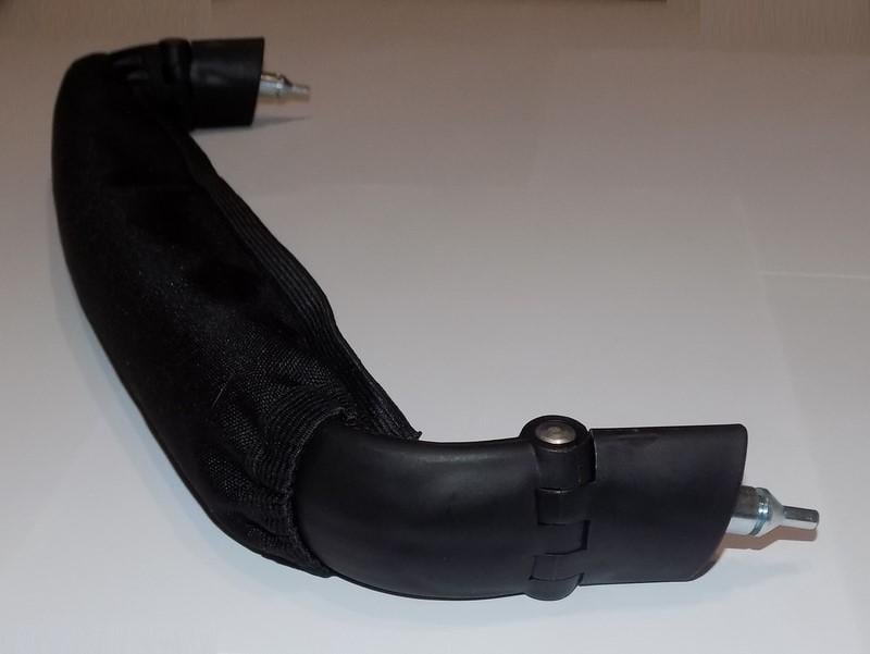 Поручень (30001)