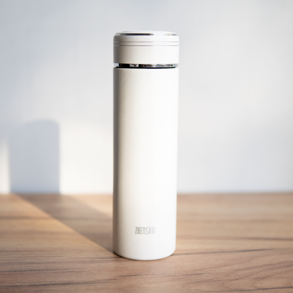 Термос Cozy Travel 500 мл (28767485)