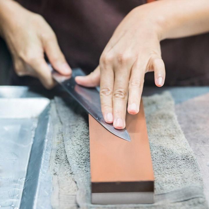 Набір для заточування ножів Kraft&Dele KD10576 6 шт. - фото 10 Набір для заточування ножів Kraft&Dele KD10576 6 шт. - фото 10