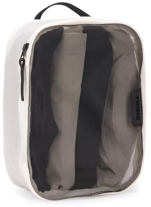 Органайзер для одягу THULE Packing Cube Small TPCS-201 White (UG-3205569)