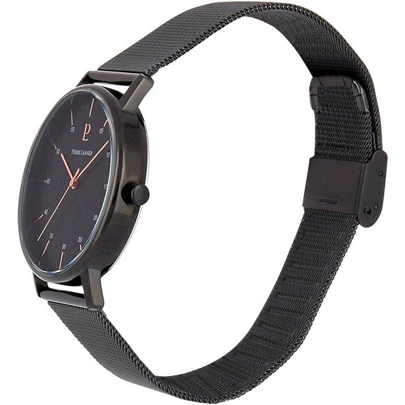 Наручний годинник чоловічий Pierre Lannier 203F438 (479042) - фото 2 Наручний годинник чоловічий Pierre Lannier 203F438 (479042) - фото 2