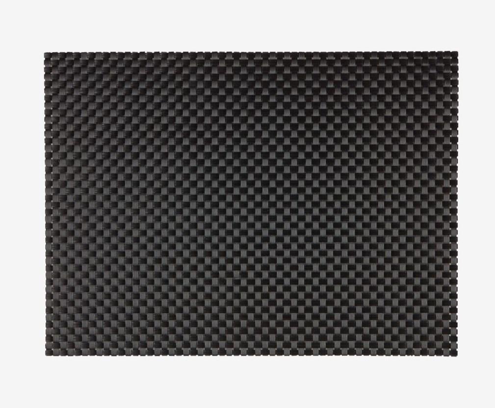 Підставка 30х40 см Чорний (0537aebc)