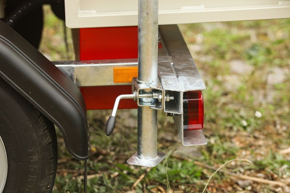 Подрібнювач гілок Arpal на щепу з бензиновим двигуном (МК-170БД) - фото 23