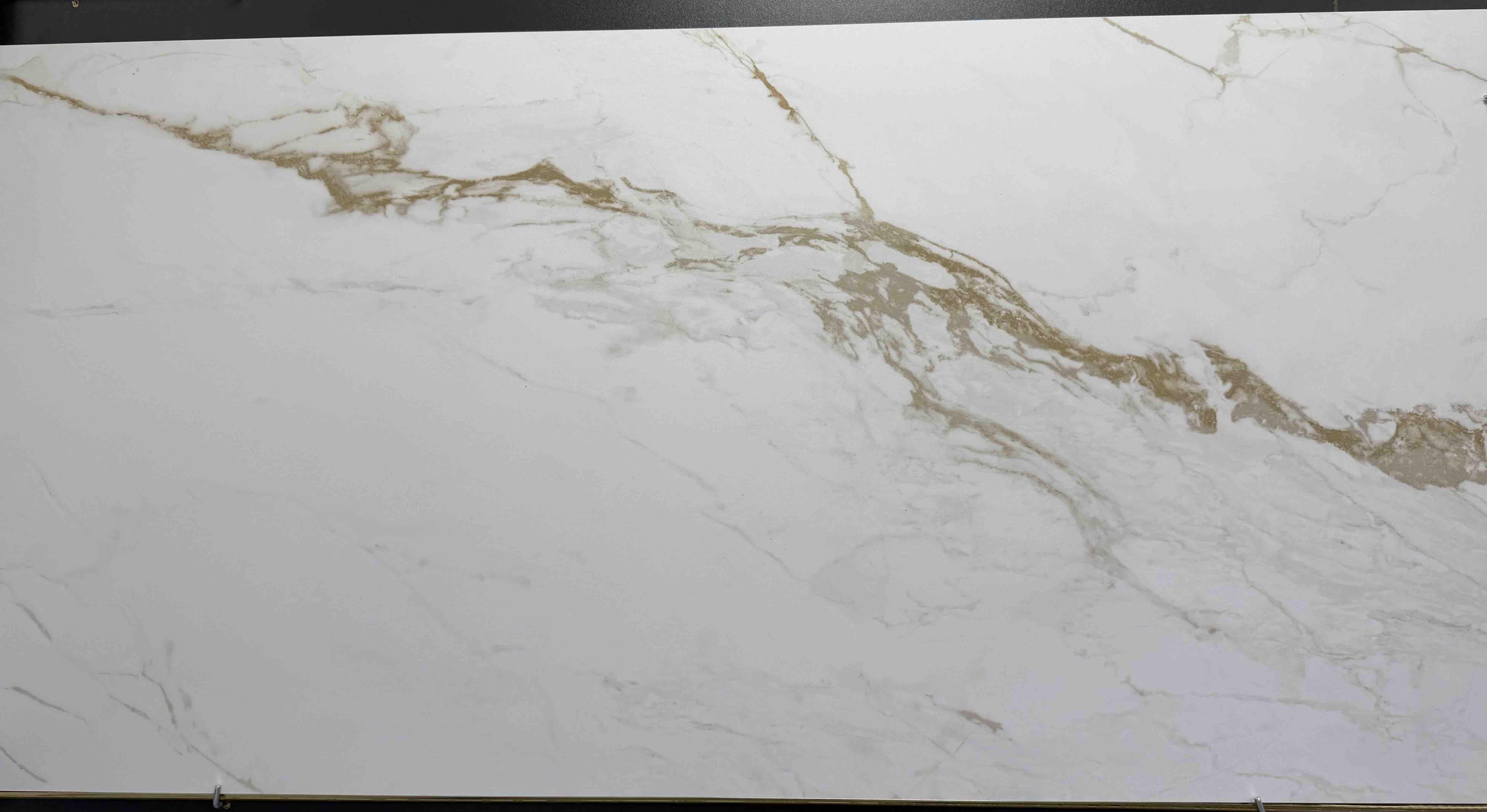 Плитка универсальная EXCLUSIVE CRYSTAL GOLD ST1205 120х60см (21429) - фото 9 Плитка универсальная EXCLUSIVE CRYSTAL GOLD ST1205 120х60см (21429) - фото 9