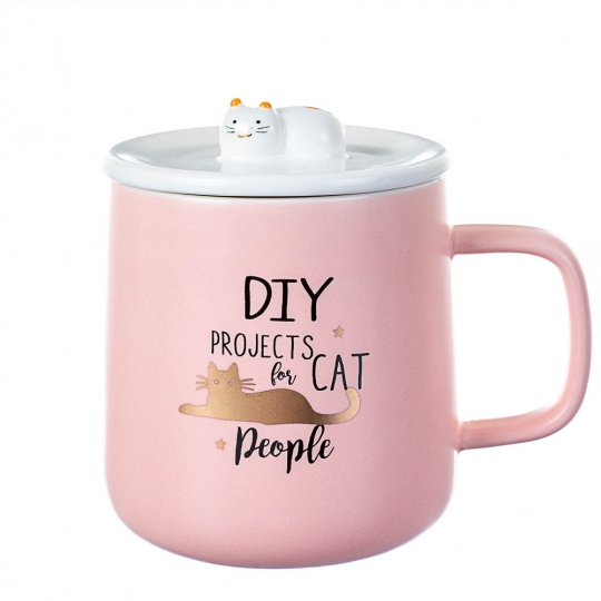 Чашка Моно (8137-006)1