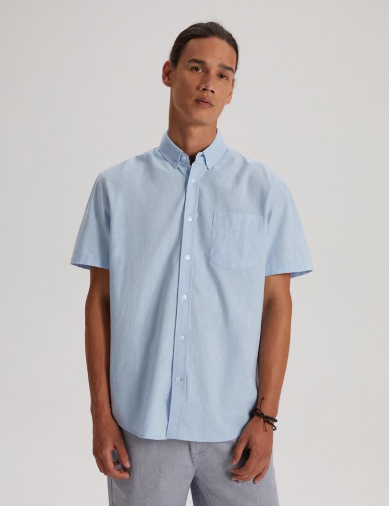 Рубашки Diverse Рубашки Diverse