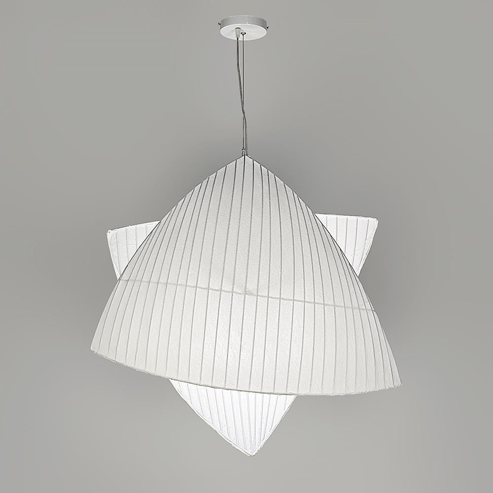 Люстра LineF PL051-700х950-2