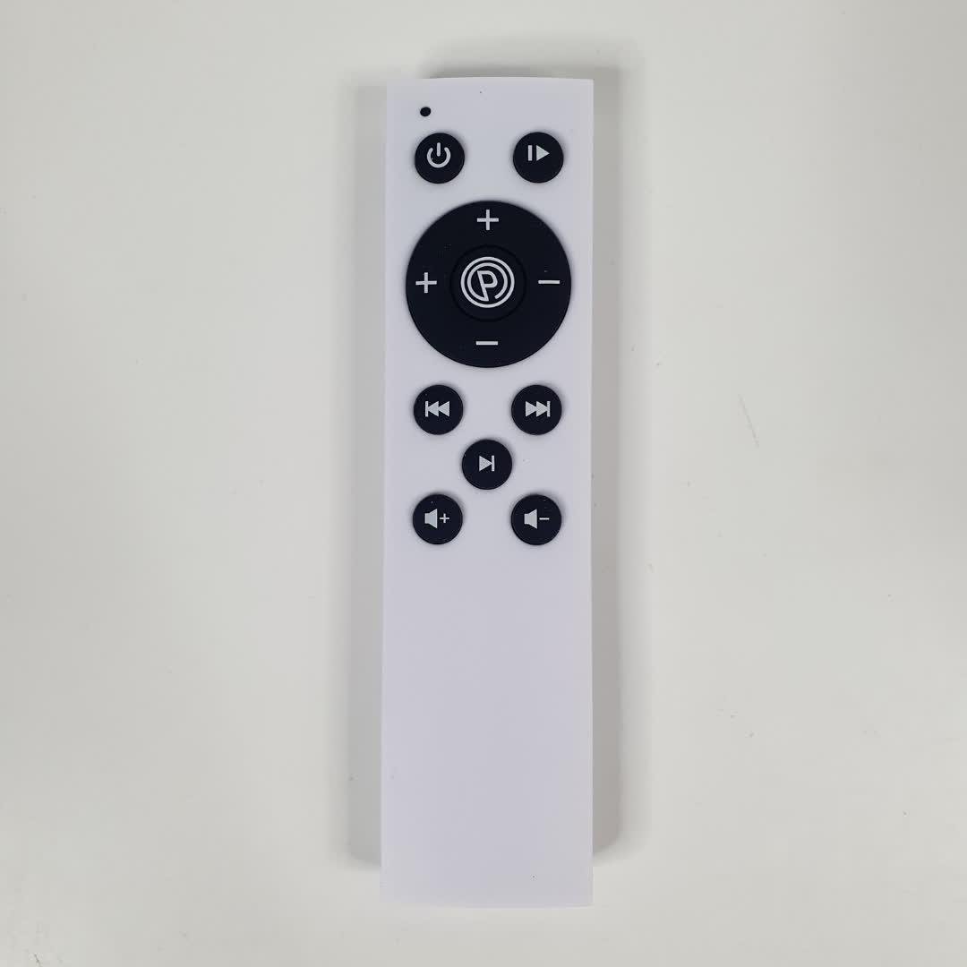 Виброплатформа тренировочная с пультом петлями и эспандерами для снижения веса (TSVP-1-Red) - фото 6 Виброплатформа тренировочная с пультом петлями и эспандерами для снижения веса (TSVP-1-Red) - фото 6