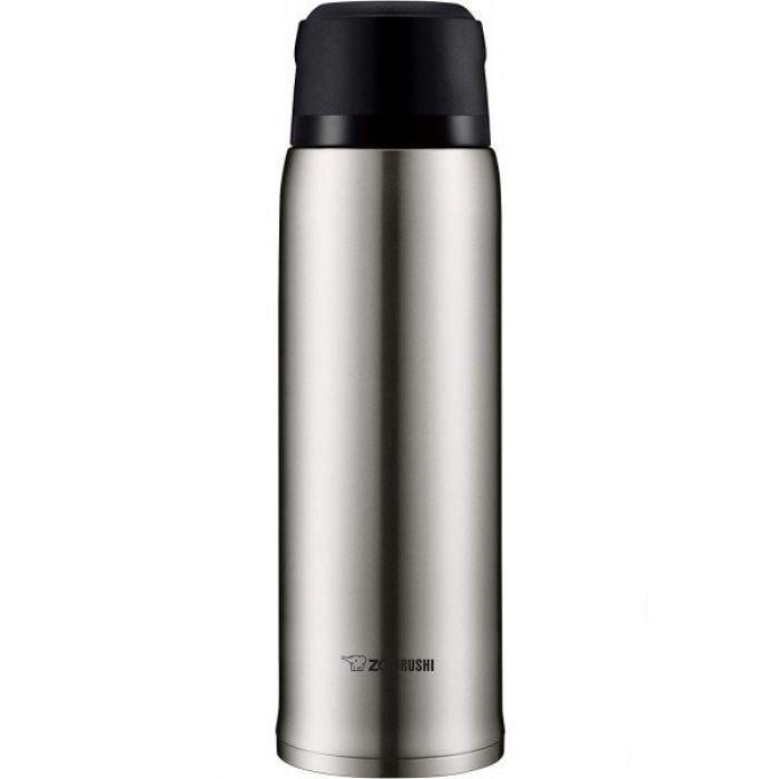 Термос Zojirushi SJ-JS10XA 1.03 л  (1013-1678.04.38)