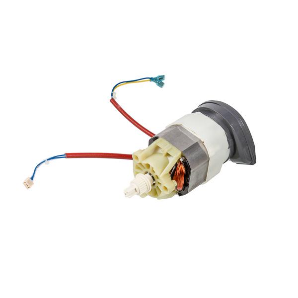 Двигатель KW716642 для кухонного комбайна Kenwood