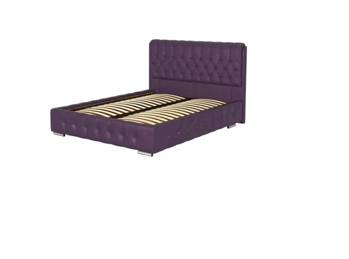 Кровать Divotex Simple с подъемным механизмом 49 Беатрис 180х200 см (11449357) Кровать Divotex Simple с подъемным механизмом 49 Беатрис 180х200 см (11449357)