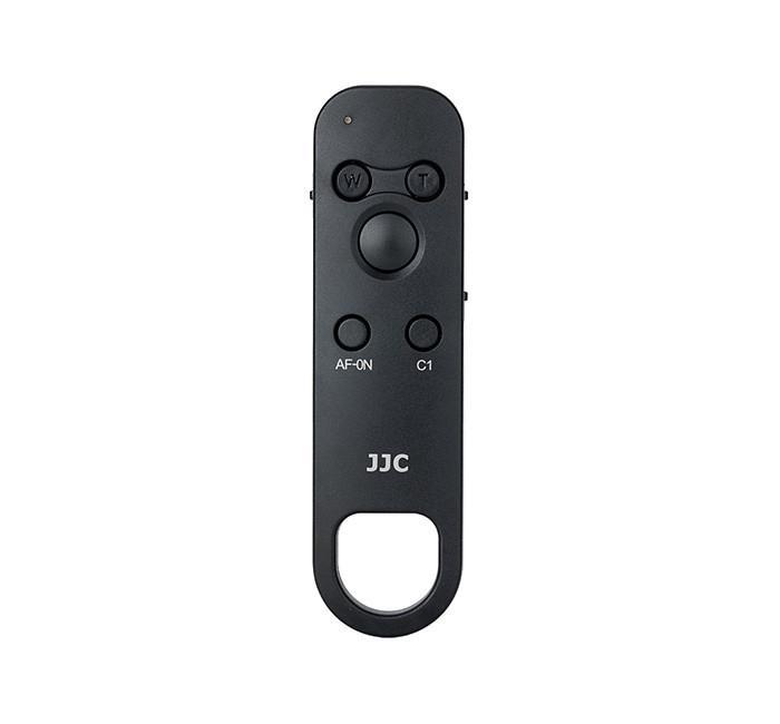 Пульт дистанционного управления Bluetooth BTR-S1 JJC аналог RMT-P1BT для фотокамер Sony