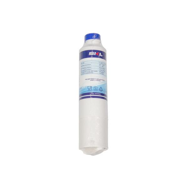 Фильтр для воды холодильника Samsung HAF-CIN/EXP DA29-00020B (00000019634) Фильтр для воды холодильника Samsung HAF-CIN/EXP DA29-00020B (00000019634)