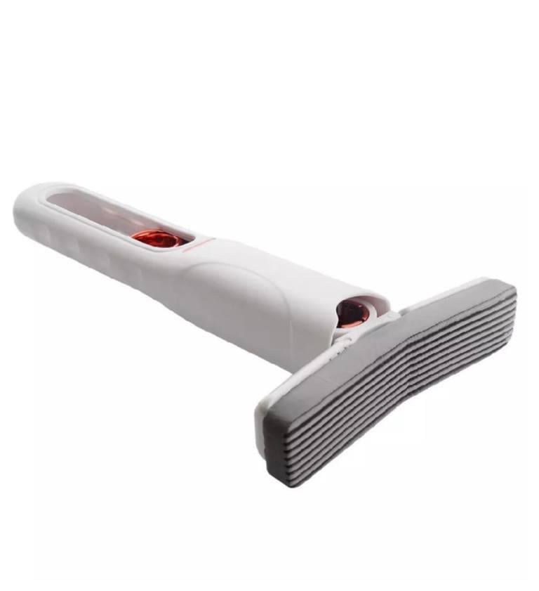 Швабра міні MINI MOP з автовіджимом (0484f0a2) - фото 3 Швабра міні MINI MOP з автовіджимом (0484f0a2) - фото 3