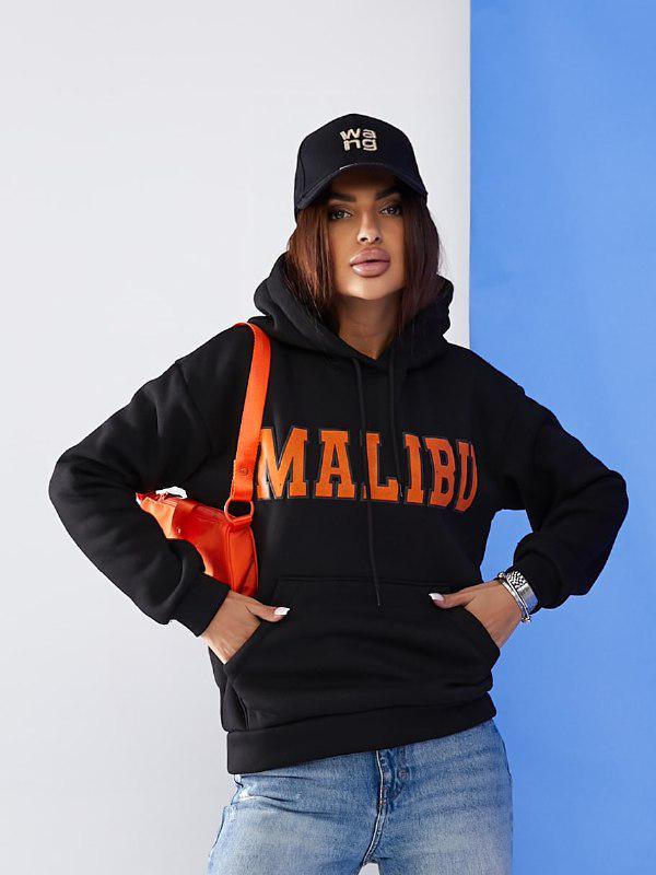 Батник жіночий з начосом р. 42-44 - фото 4 Батник жіночий з начосом р. 42-44 - фото 4