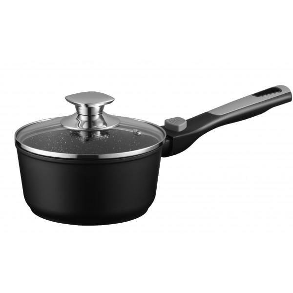 Ковш Ardesto Gemini Bari AR1913AS 1,3 л