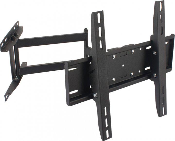 Кронштейн Simpler 48ET 32-65'' 400х400