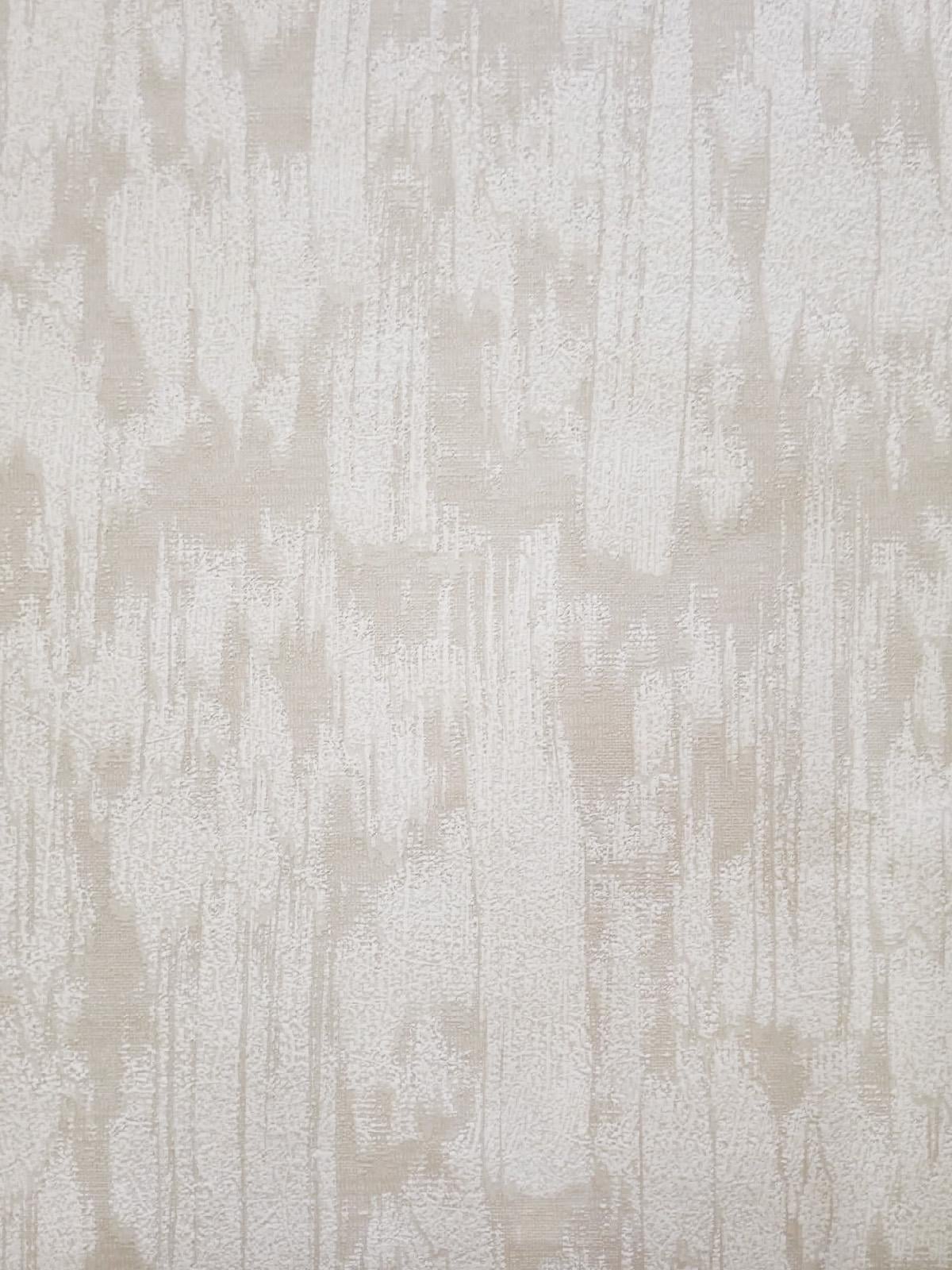 Обои CROCUS Муар виниловые на флизелиновой основе 1,06 м (8850)