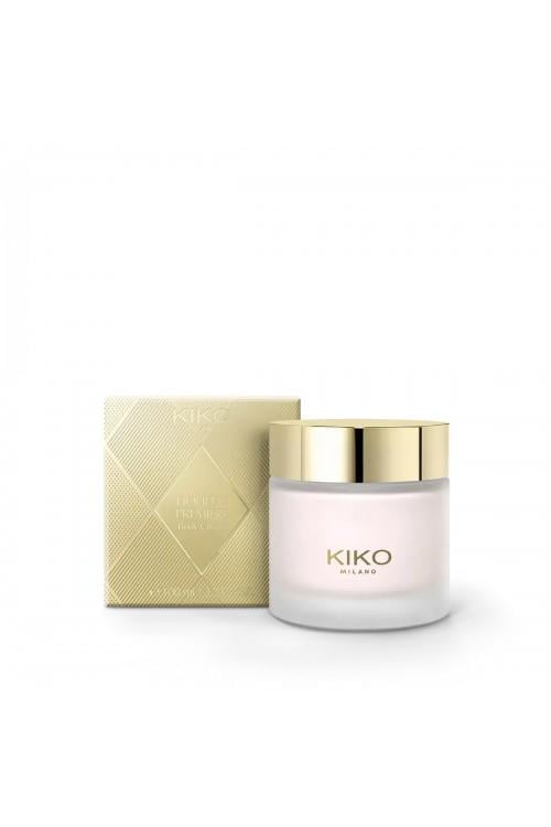 Крем для тела Kiko Milano Holiday Premiere Body Cream 100 мл (001660)