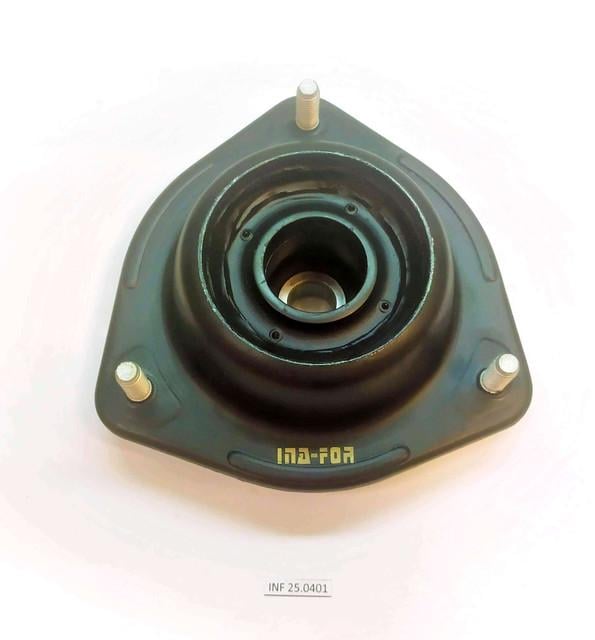 Опора амортизатора переднего Hyundai Accent 00-06/Getz 02-10