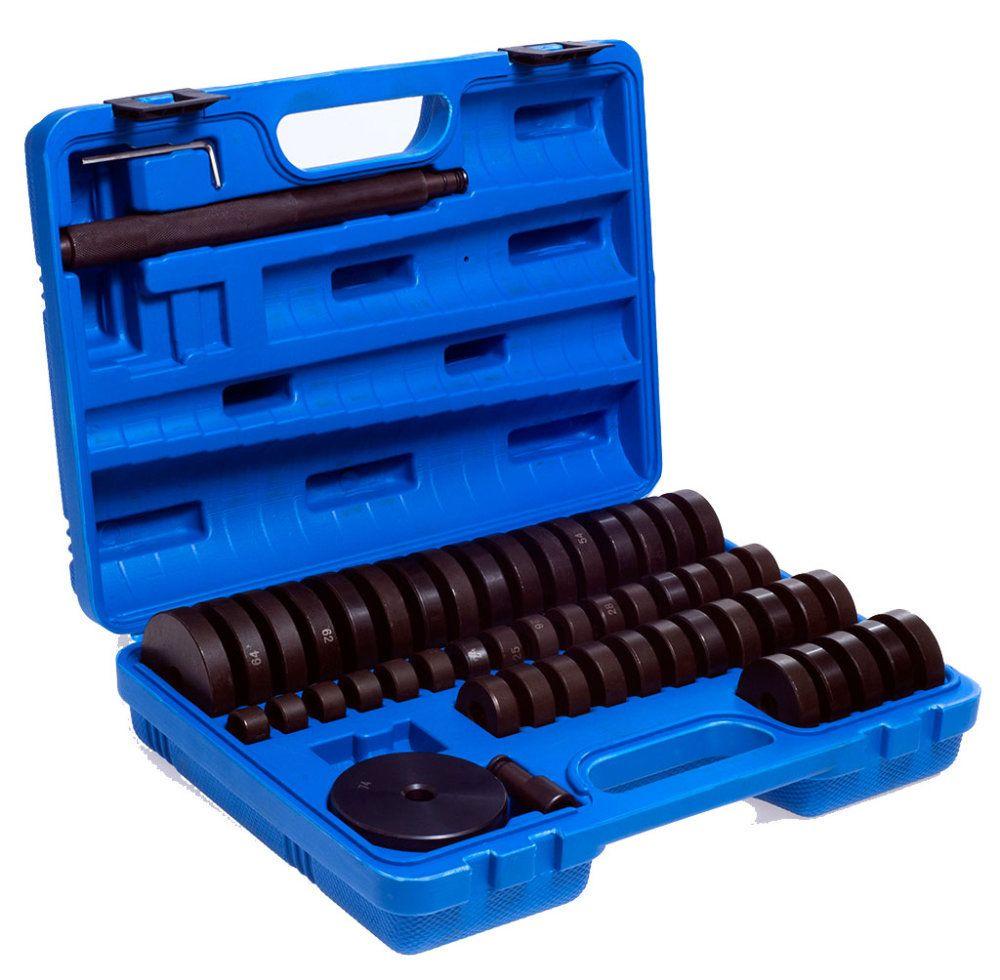 Набір інструментів для монтажу TAGRED TA1092 (2661254471)