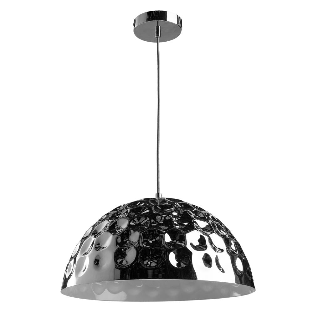 Подвесной светильник Arte Lamp LUCIDO A4085SP-3CC (A4085SP-3CC)