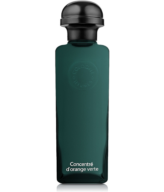 Туалетная вода аналог Hermes Concentre d'orange Verte 100 мл (3346130493167) Туалетная вода аналог Hermes Concentre d'orange Verte 100 мл (3346130493167)