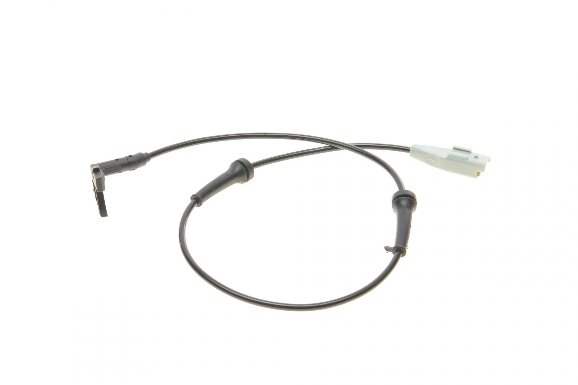 Датчик Aic ABS передний Citroen Berlingo 1,6HDi 08- (57264) Датчик Aic ABS передний Citroen Berlingo 1,6HDi 08- (57264)