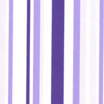 Обои виниловые на флизелиновой основе P+S International 03933-20