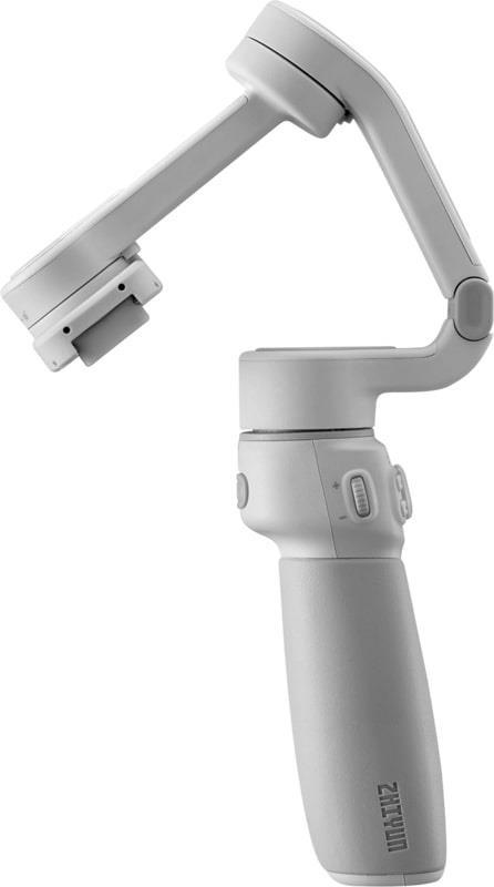 Селфі-монопод стабілізатор ZHIYUN Smooth Q4 (27063335) Селфі-монопод стабілізатор ZHIYUN Smooth Q4 (27063335)